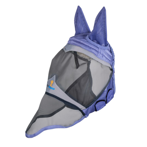 Fly Masks