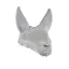 Shires ARMA Calm Fly Hood - White
