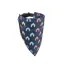Shires Digby and Fox Bandana - Dog House