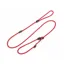 Shires Digby and Fox Pro Slip Dog Lead - Red