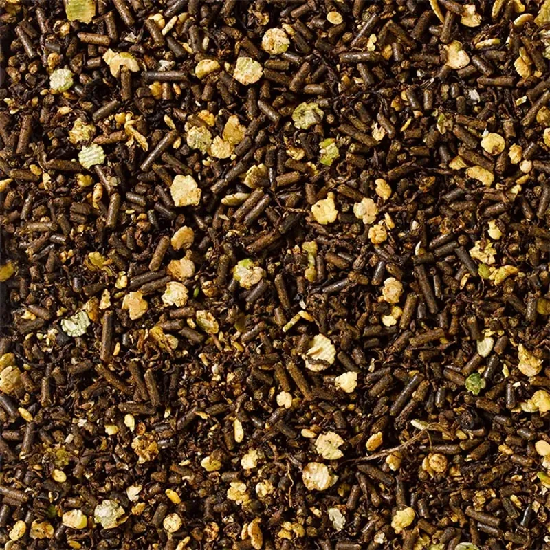 Saracen Re-Leve Mix Feed - 20kg-1