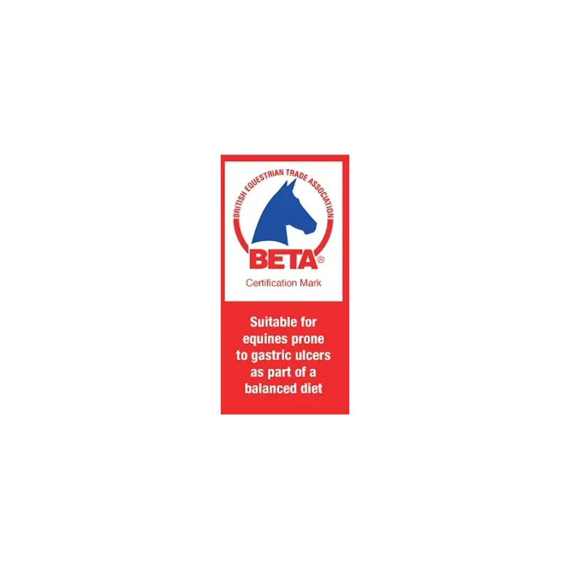 Saracen Re-Leve Mix Feed - 20kg-5