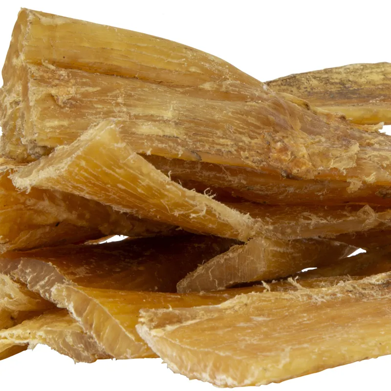 Shires Digby and Fox Paddywack Treats-2