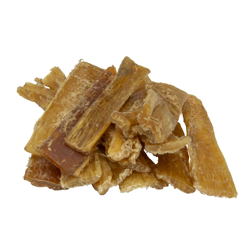 Shires Digby and Fox Paddywack Treats-1