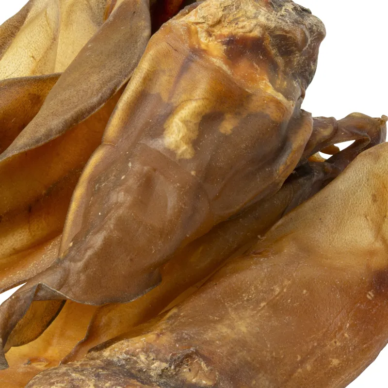 Shires Digby and Fox Jumbo Ear Treats-2