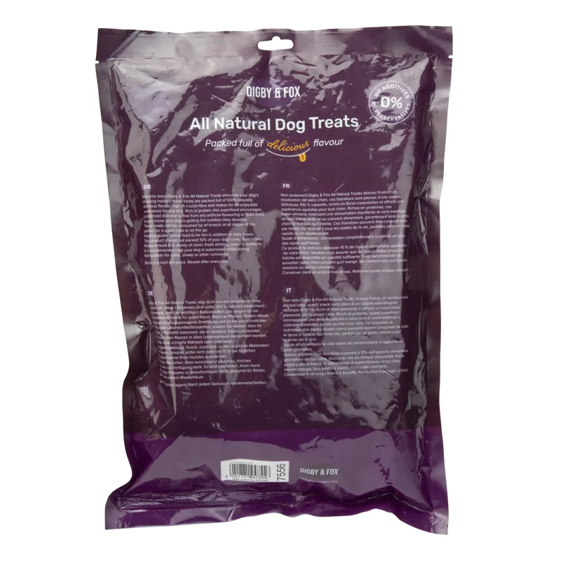 Shires Digby and Fox Jumbo Ear Treats-4