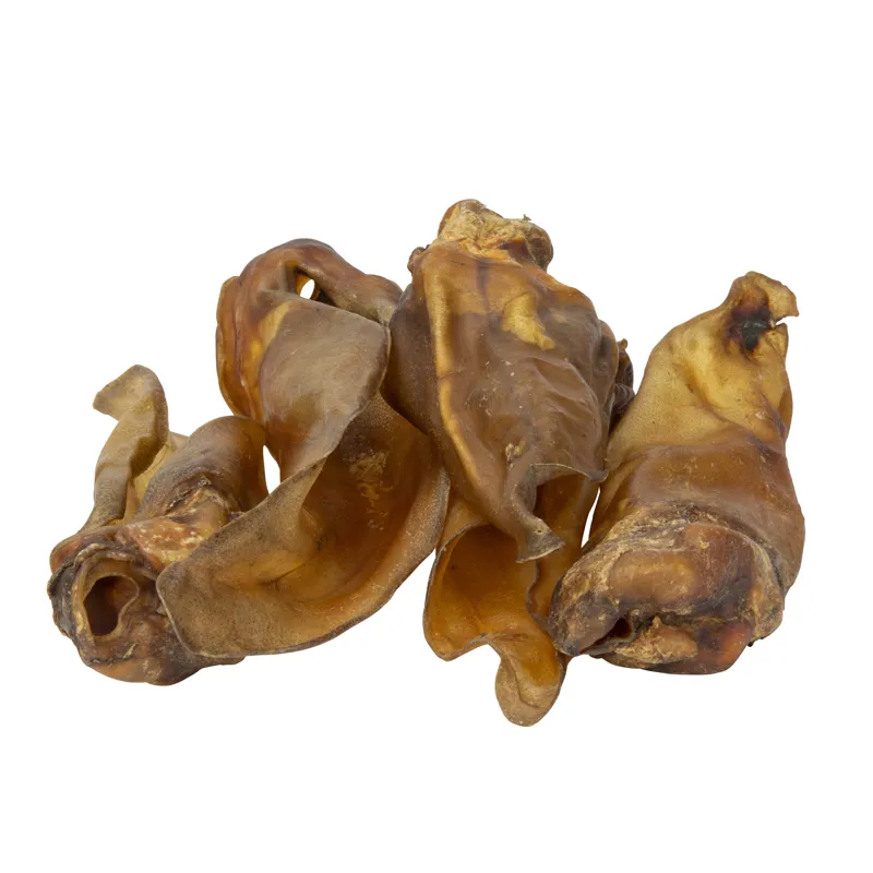 Shires Digby and Fox Jumbo Ear Treats-3