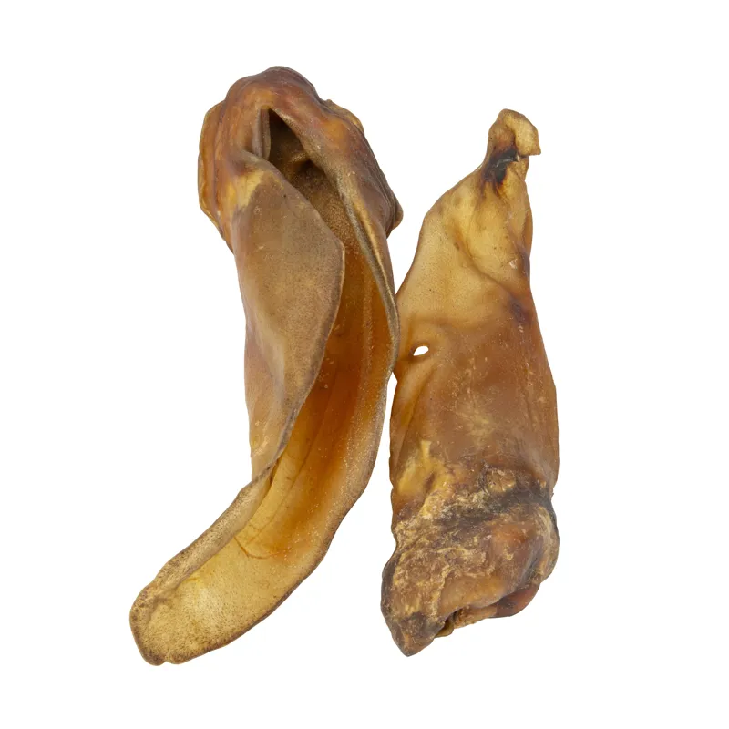 Shires Digby and Fox Jumbo Ear Treats-1