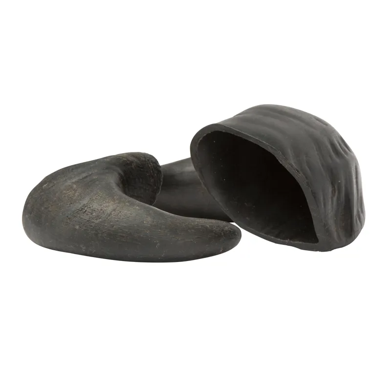 Shires Digby and Fox Buffalo Horns Treats-2