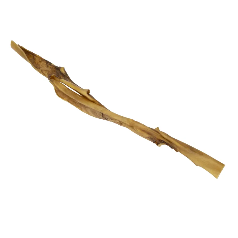 Shires Digby and Fox Buffalo Skin - 150g