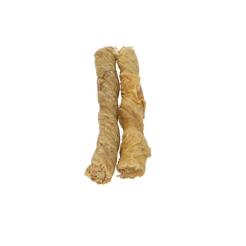 Shires Digby and Fox Twisted Bladder Treats-3