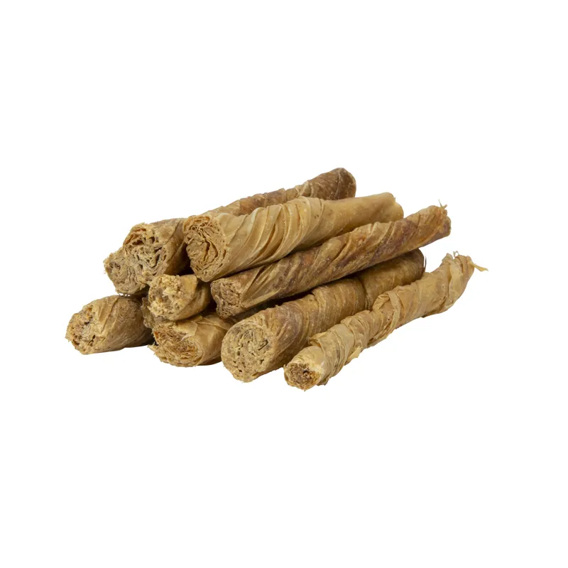 Shires Digby and Fox Twisted Bladder Treats-2