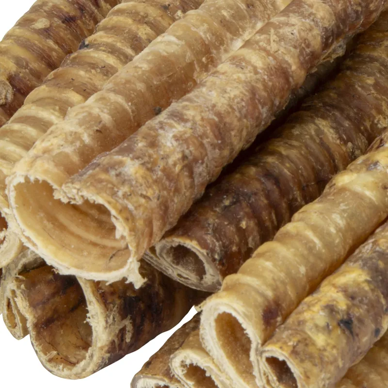 Shires Digby and Fox Trachea Treats-2