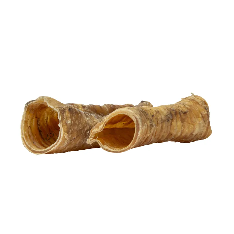Shires Digby and Fox Trachea Treats-3