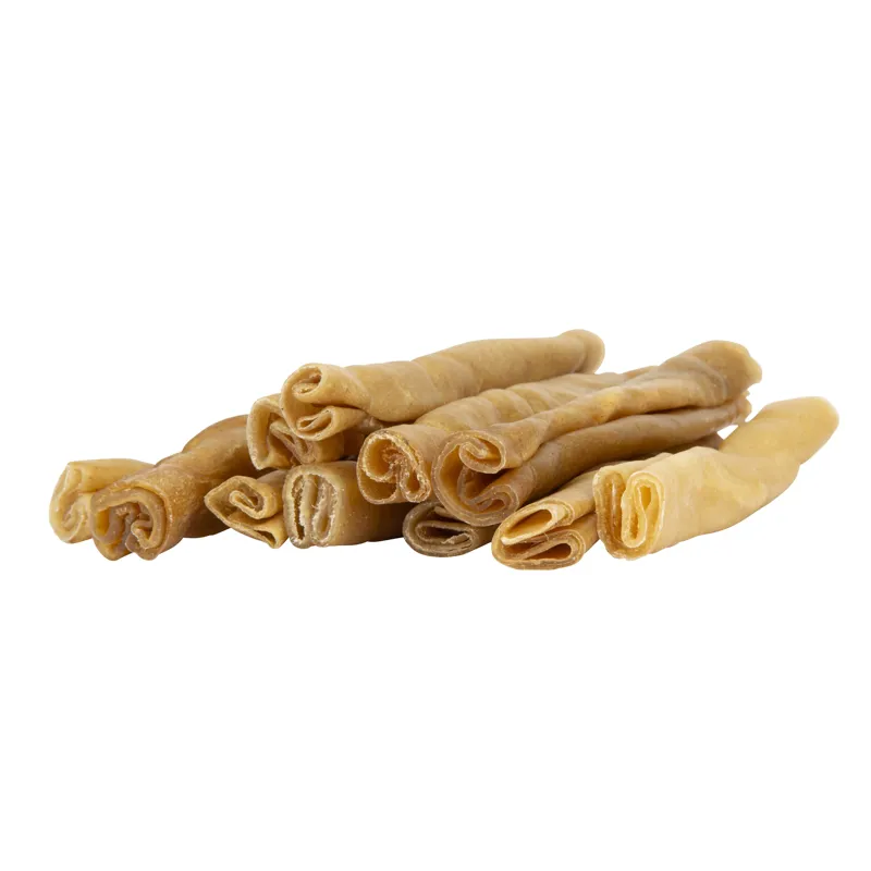 Shires Digby and Fox Collagen Sticks -2