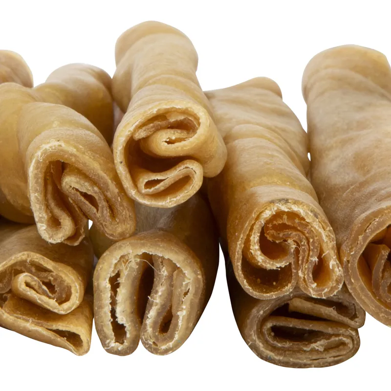 Shires Digby and Fox Collagen Sticks -4