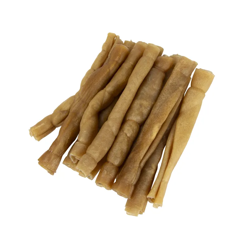 Shires Digby and Fox Collagen Sticks -3