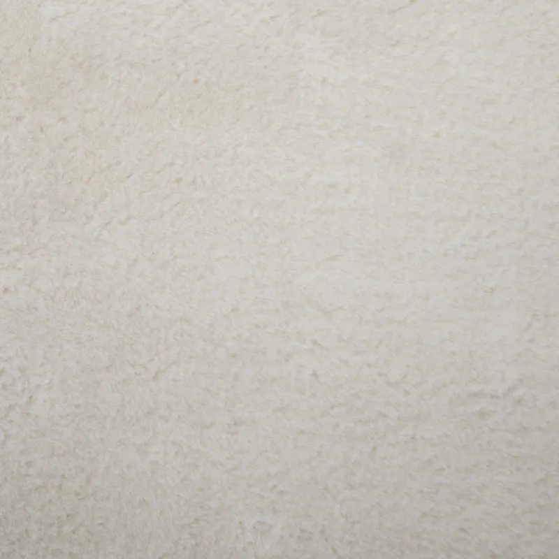 Shires Velociti Lusso Elite Stud Girth - Black-2