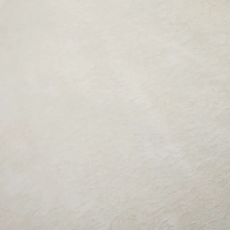 Shires Velociti Lusso Elite Stud Girth - Havana-7