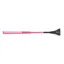 Shires Rainbow Jumping Bat - Pink