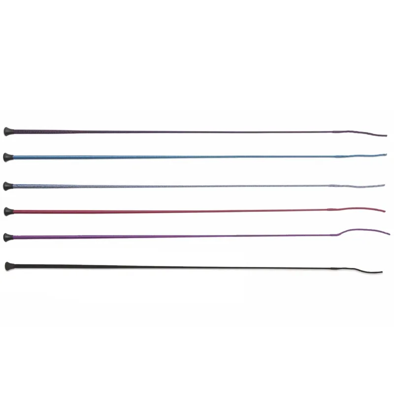 Shires Schooling Whip