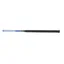 Shires Competition Jumping Whip - Navy