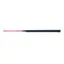 Shires Competition Jumping Whip - Pink