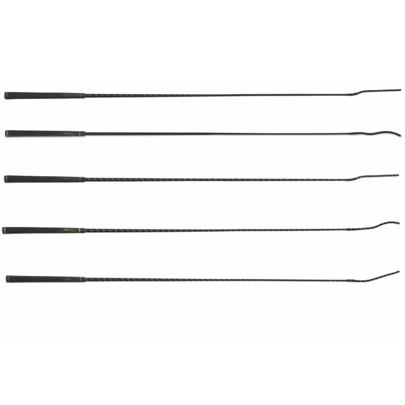 Shires Topaz Schooling Whip