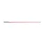 Shires Lunging Whip - Red - 160cm