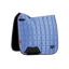 LeMieux Loire Classic Dressage Square - Powder Blue