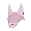 LeMieux Essence Fly Hood - Fondant
