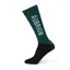 Shires Aubrion Abbey Socks - Green