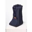 Rydale Wellington Boot Bags - Navy Tweed