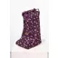 Rydale Wellington Boot Bags - Wagging Dog Berry