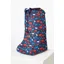 Rydale Wellington Boot Bags - Farmyard