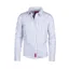 Rydale Country Girls Check Shirts - Ellie Blue