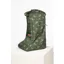Rydale Wellington Boot Bags - Multi Pheasant Khaki