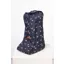 Rydale Wellington Boot Bags - Walking Pheasant Navy