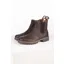 Rydale Malton IV Men's Market Boot - Waxy Brown