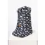 Rydale Wellington Boot Bags - Multi Dog Grey