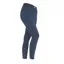 Shires Aubrion Chapman Ladies Breeches - Navy