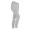 Shires Aubrion Chapman Ladies Breeches - White