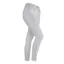 Shires Aubrion Thompson Maids Breeches - White