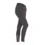 Shires Aubrion Thompson Ladies Breeches - Grey