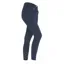 Shires Aubrion Thompson Ladies Breeches - Navy