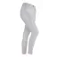 Shires Aubrion Thompson Ladies Breeches - White