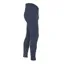 Shires Aubrion Walton Boys Breeches - Navy