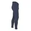 Shires Aubrion Walton Men's Breeches - Navy