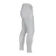Shires Aubrion Walton Men's Breeches - White