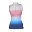 Shires Aubrion Westbourne Ladies Sleeveless Base Layer - Ombre
